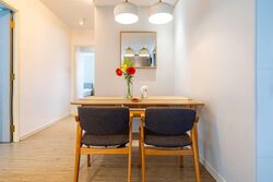 Blk 315B Waterway Cascadia (Punggol), HDB 4 Rooms #561481441